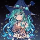 Рандеву с Жизнью