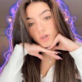 𝐰𝐮𝐬𝐰𝐢𝐱