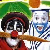 Страна Дураков