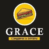GRACE.CAFE.VLD