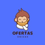 Ofertas Únicas