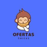 Ofertas Únicas
