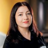 ✨Irina Balycheva ✨Улыбаемся и пашем✨