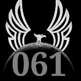 PERSONAL __CHANNEL.R.B