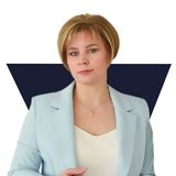 ЧАТ Маркетинг для риэлторов и АН. Галина Аптулина