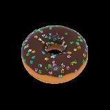 Донатьте. Будь ласка.