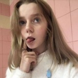 ПЕРЕХОДНИК