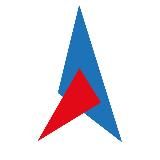 Радио "Спутник в Крыму"