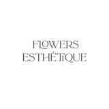 Flowers_esthetique