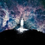 От сомнений