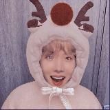 𝐁𝐓𝐒 𝐁𝐨𝐦𝐛 | 𝗡𝗲𝘄𝘀☃️⟭⟬ (закрыто)