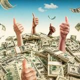 💰Заработок в интернете с 0 💰🔞