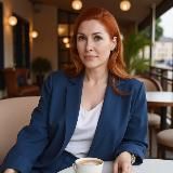 АЛЕНА АЛ-АС•ПСИХОЛОГ•МЕНТОР