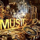 Chat Акустика