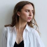 Экология, ESG & Комплаенс / Полина Позднякова