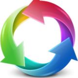 Обменяй - Продай в Перми