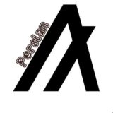 Algorand Persian