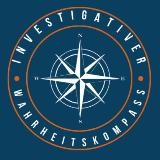 Investigativer Wahrheitskompass (IVM 2)