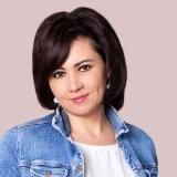 АТОПИЧЕСКИЙ ДЕРМАТИТ, АЛЛЕРГИЯ