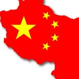 🇨🇳 🥃 CN NIGHTLIFE CHINA