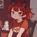 Hentai game for Android Хентай игры на андроид