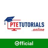 PTE Tutorials