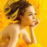 ВИЗУАЛ 🍋 ПРОДВИЖЕНИЕ