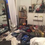 Проверить комнату