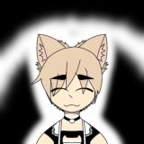 пруфы hi baby✨