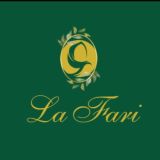 LaFari_platok (chat)🌸