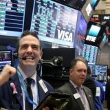 СИГНАЛЫ НА ФЬЮЧЕРСАХ