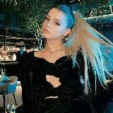 Юлия Гаврилина👼