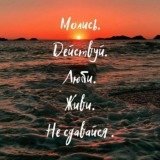 Christian music🎙️✝️ 🎼