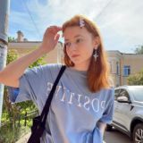 📈 куплю деньги