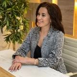 Марина Краснова о возможностях заработка с компанией Фаберлик💃🎯