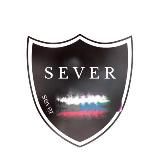 𝐂 𝐄 𝐁 𝐄 𝐏 «𝐙» | Новости