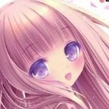 день хорошего настроения