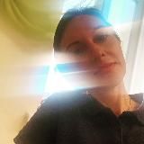 С тобой все ОК | Olga Kalinina