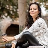 ДИЕТОЛОГ №1 в твоем телефоне