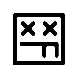 FB-killa | Арбитраж трафика
