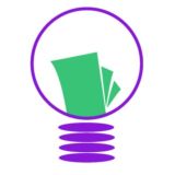 Financial Intelligence Forum