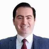 Доктор Рагимофф