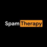 Spam Therapy ⚰️