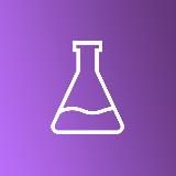 Химия, нокаут