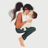 МАМЧАТ САМАРА