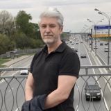 Клуб шутников.