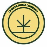 ʟɪɴɢᴋᴀʀ ʙɪɴꜱᴀʀ ᴄᴜʀʀᴇɴᴄʏ