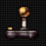 Про Дизайн Уровней - Брашстройтриггермонтаж