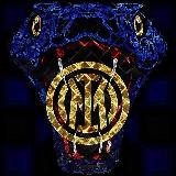 Inter Feed | Inter Milan