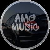 AMG Prod